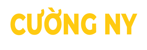 Nhà xe Cường Ny